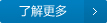ӑB